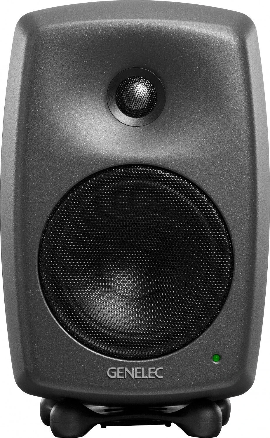 Genelec 8030-CP